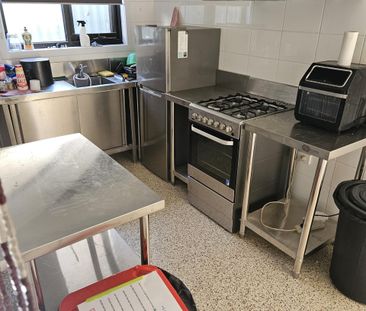 123 Cowper Street, Footscray, VIC 3011 - Photo 5