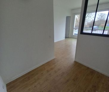 Studio – Secteur Maladrerie - Photo 5