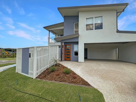 1/22 Staccato Way, 4553, Palmview Qld - Photo 3