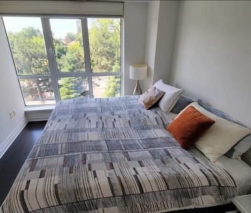 90 Landry Street condo — Ottawa, ON (2-Bedroom) - 2 Bedroom - Photo 3