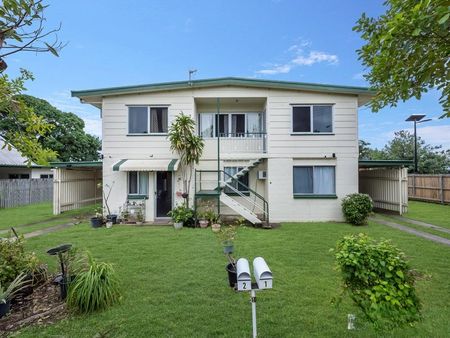 Comfort, Convenience & Space in the Heart of Kirwan! - Photo 3