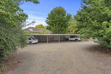 5/25a Havlin Street East, Kennington - Photo 4