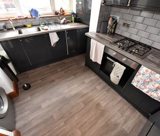 6 bedroom House in Richmond Avenue, Leeds - Photo 3