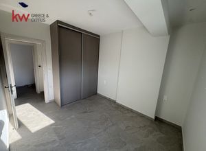 Διαμέρισμα για ενοικίαση - Καρδίτσα, - Photo 3
