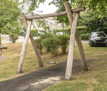 Klein, fein, DEIN - Foto 1