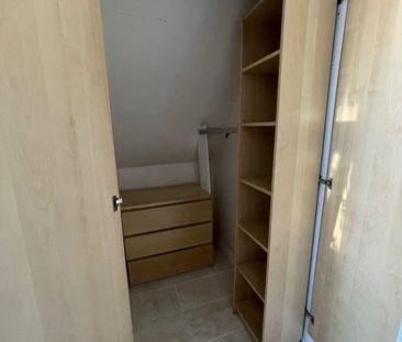 Room in a Shared House, Bounds Green Road, N11 - Photo 3