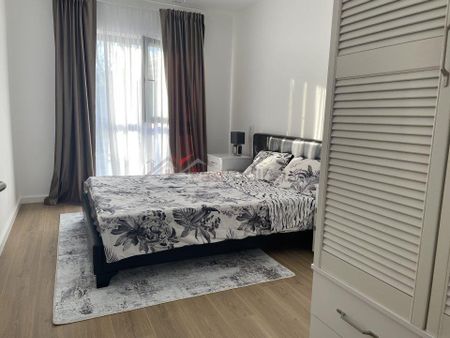 Apartament 2 camere Pta Presei de inchiriat Universitate, Bucuresti - Fotografie 2