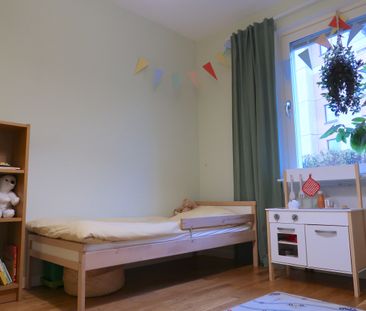 Trombonstigen, Kungsängen - Photo 6