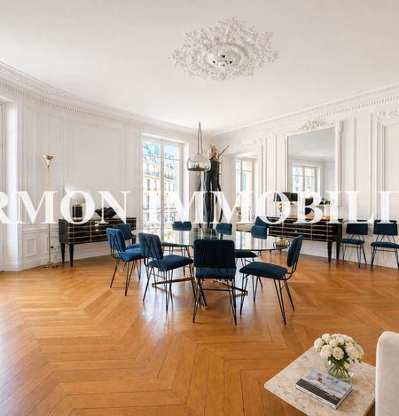 Appartement • Lafayette-Richer - Photo 5