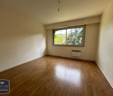 Maison à louer 6 pièces 168.11m² - Photo 5