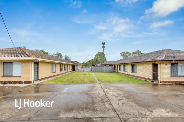 2 / 696 Goodwood Road, Daw Park SA 5041 - Apartment For Rent | Domain - Photo 1