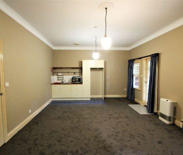 Magical Mountain Living - Photo 5