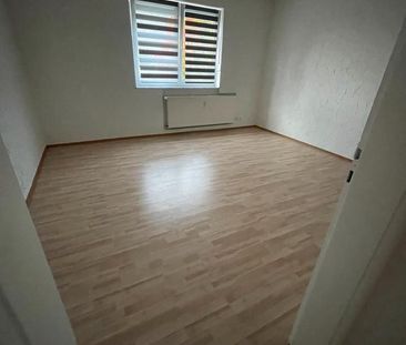 Dreizimmer Wohnung zu vermieten in Albstadt Ebingen - Photo 1