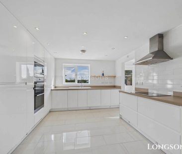 Kendle Road, Swaffham - Photo 4