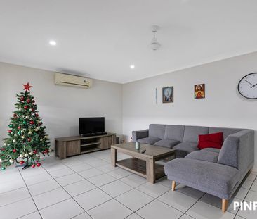 Modern Low-Maintenance Living in Somerset Estate - Photo 1