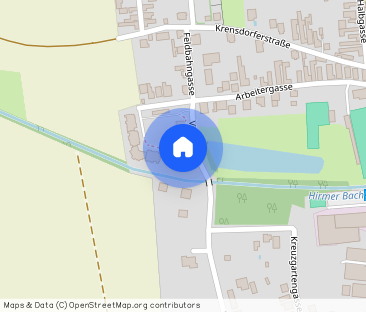 Villagasse 11/5 - Foto 1