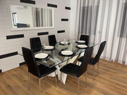 Setúbal (São Sebastião), Setúbal Municipality - Photo 1