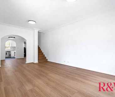 5/4-8 Wyatt Avenue Burwood - Photo 3
