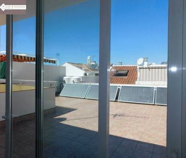 Flat - Fuengirola (Centro) - Photo 1