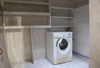 Apartamento T2 em Porto