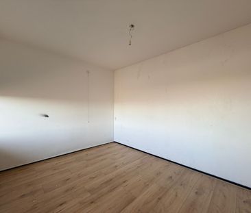 Nieuwlandplein 71, 3118 AG Schiedam - Photo 3