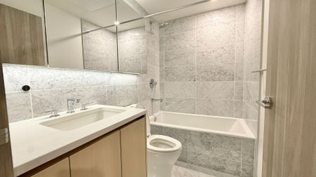 For Lease - 85 Mcmahon Drive Unit# 1507, Toronto, Ontario - Photo 2