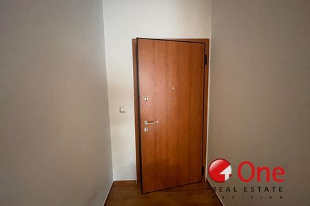 Διαμέρισμα για ενοικίαση Κολωνάκι - Λυκαβηττός - Photo 2
