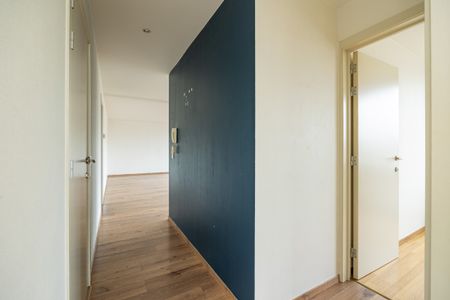 Ruim appartement met twee slaapkamers! - Foto 5