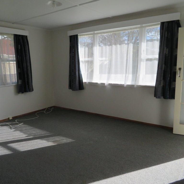TWO BEDROOM IN SILVERSTREAM - Photo 1
