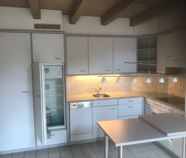 2 Zimmer, 40 m², EG - Photo 1