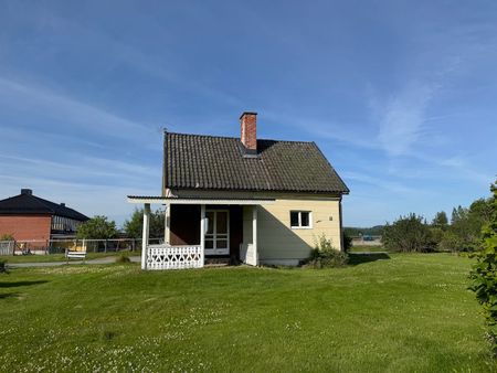 Järbo Grösäter, Högsäter - Photo 3