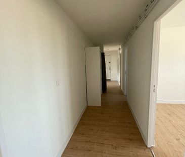 Appartement / Offre 59351155 - Photo 2