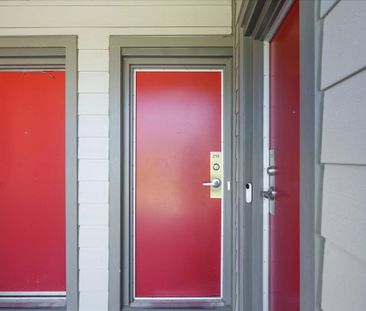 For Lease - 2635 William Jackson Drive Unit# 210, Pickering, Ontario - Photo 4