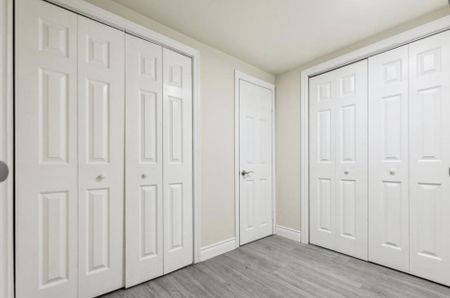 For Lease - 65 Overbank Drive, Oshawa, Ontario - Photo 3