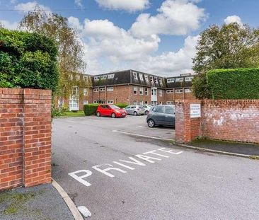 Spring Road, Southampton, Hampshire, SO19 - Photo 6