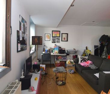 Appartement in centrum Mechelen - Foto 6