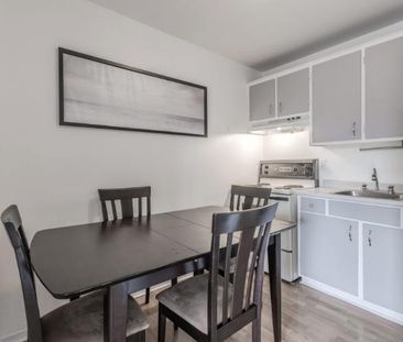 Loft à louer Neufchâtel / Lebourgneuf juillet 2026 - Photo 2