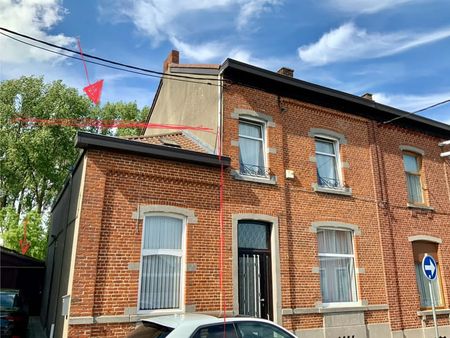 Huis te huur - Foto 2
