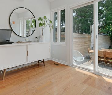 For Lease - 12 Athlone Road, Toronto, Ontario - Photo 5