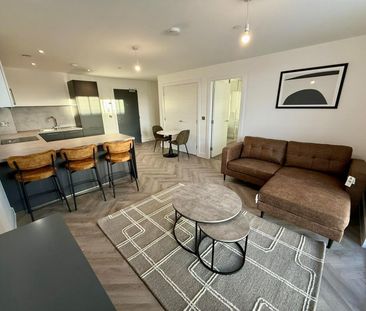 Castleward Boulevard, Derby - Photo 1