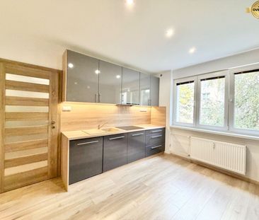 2 izbový byt na prenájom 72m2, Komenského, Žilina – Fotografia 6