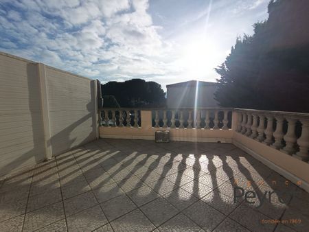 Location Appartement 2 pièces 34m² PALAU DEL VIDRE 66690 - Photo 5