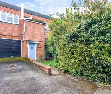 2 bedroom apartment to rent Wrayfield Avenue, Reigate, RH2 - Photo 5