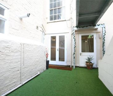 1 bedroom apartment to rent - Photo 6