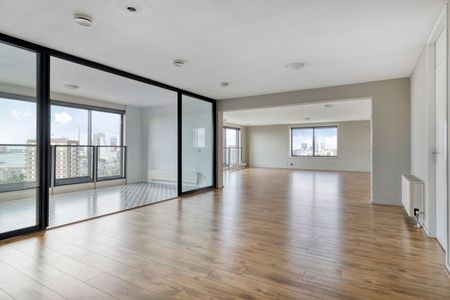 Appartement te huur: Admiraliteitskade 75-Q 3063 EE Rotterdam - Photo 3