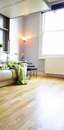 Notting Hill Apartments - Photo 1