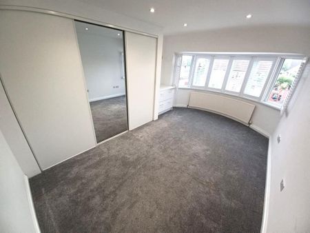 3 bedroom semi-detached house to rent - Photo 5