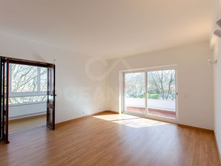 Apartamento T1+1 em Lisboa - Photo 4