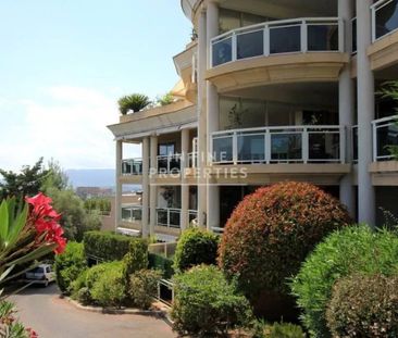 T2 MEUBLE AU CANNET - Photo 5