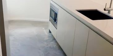 106-116 Epsom Rd, Sydney - Photo 3